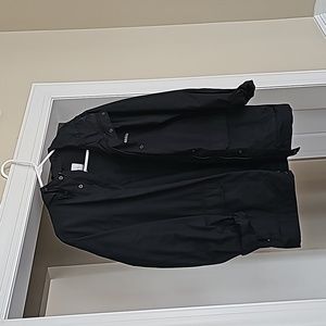Columbia Fullzip Windbreaker